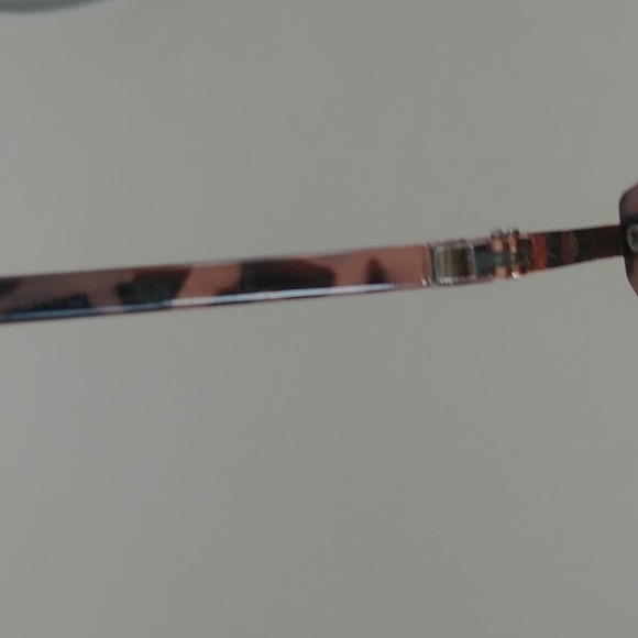 American Eagle Mirrored Sunglasses - Picture 5 of 7